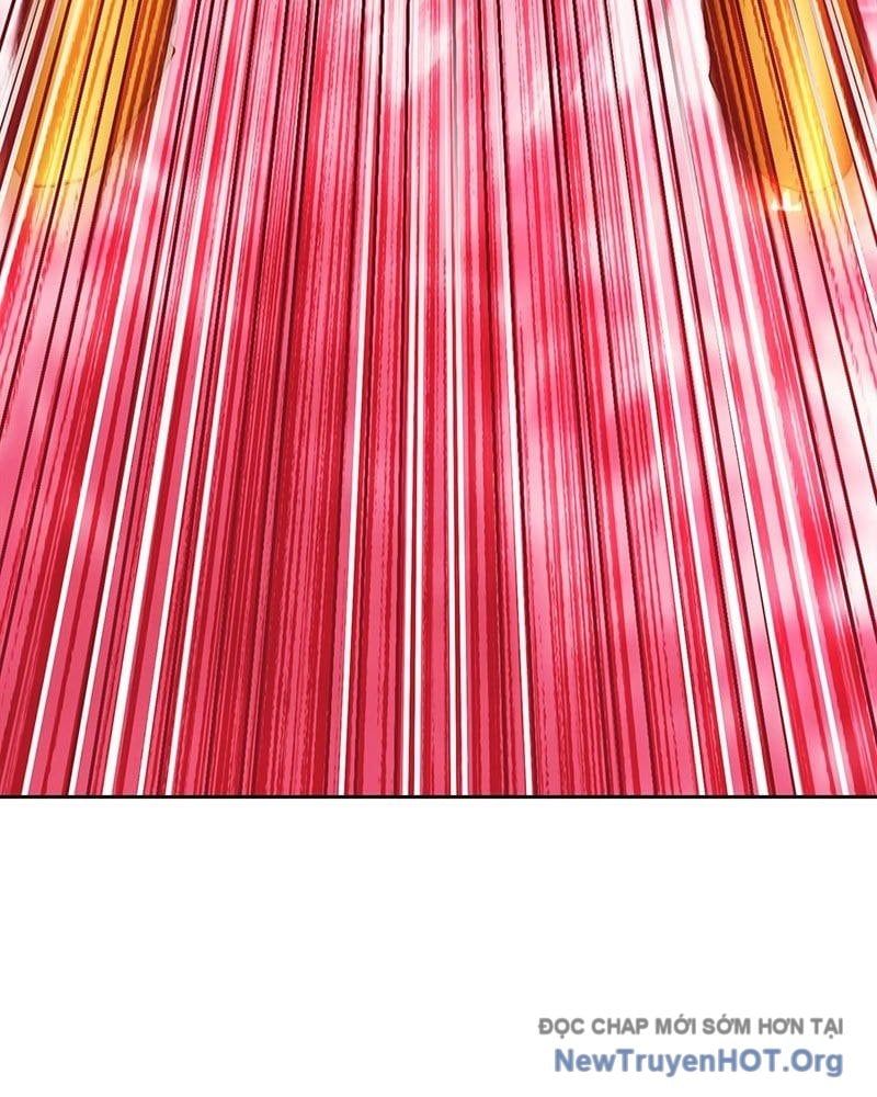 đọc truyện Gậy Gỗ Cấp 99+ Chương 153.5 ảnh 77 tại Thiên Thai Truyện