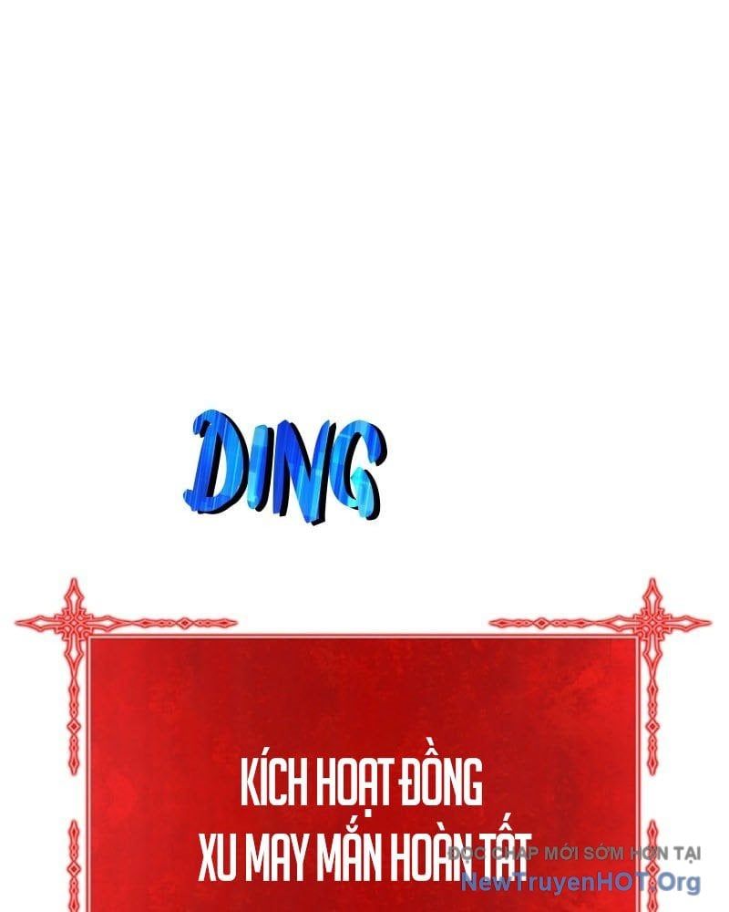 đọc truyện Gậy Gỗ Cấp 99+ Chương 153.5 ảnh 78 tại Thiên Thai Truyện