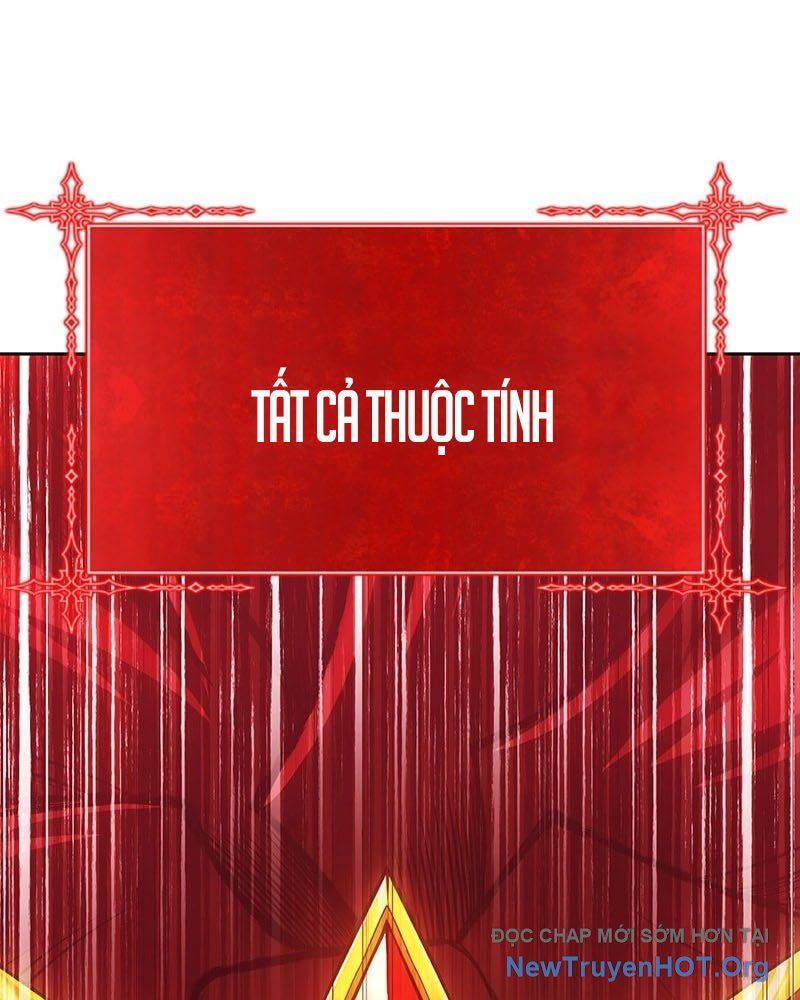 đọc truyện Gậy Gỗ Cấp 99+ Chương 153.5 ảnh 80 tại Thiên Thai Truyện