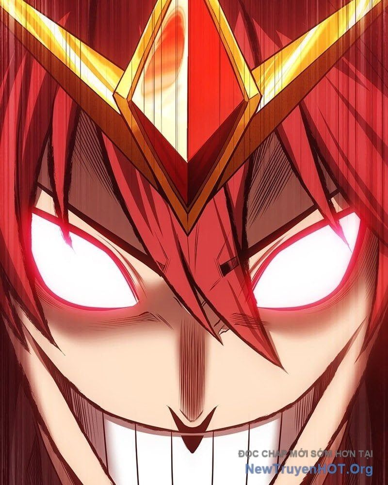 đọc truyện Gậy Gỗ Cấp 99+ Chương 153.5 ảnh 81 tại Thiên Thai Truyện