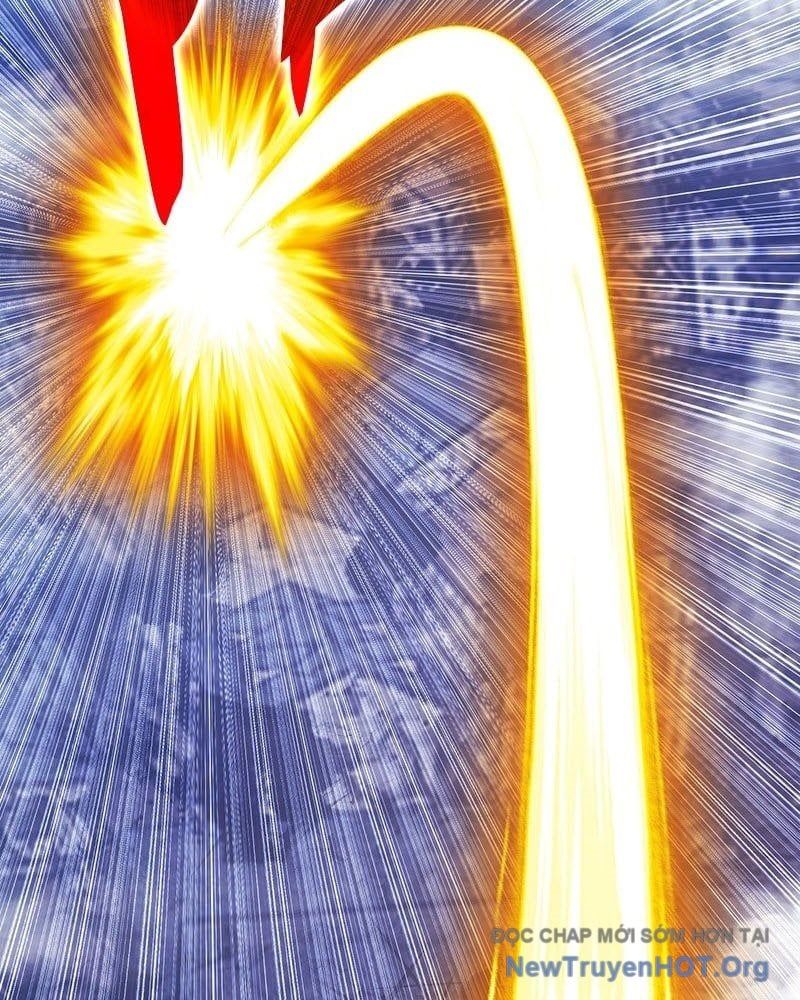 đọc truyện Gậy Gỗ Cấp 99+ Chương 153.5 ảnh 10 tại Thiên Thai Truyện