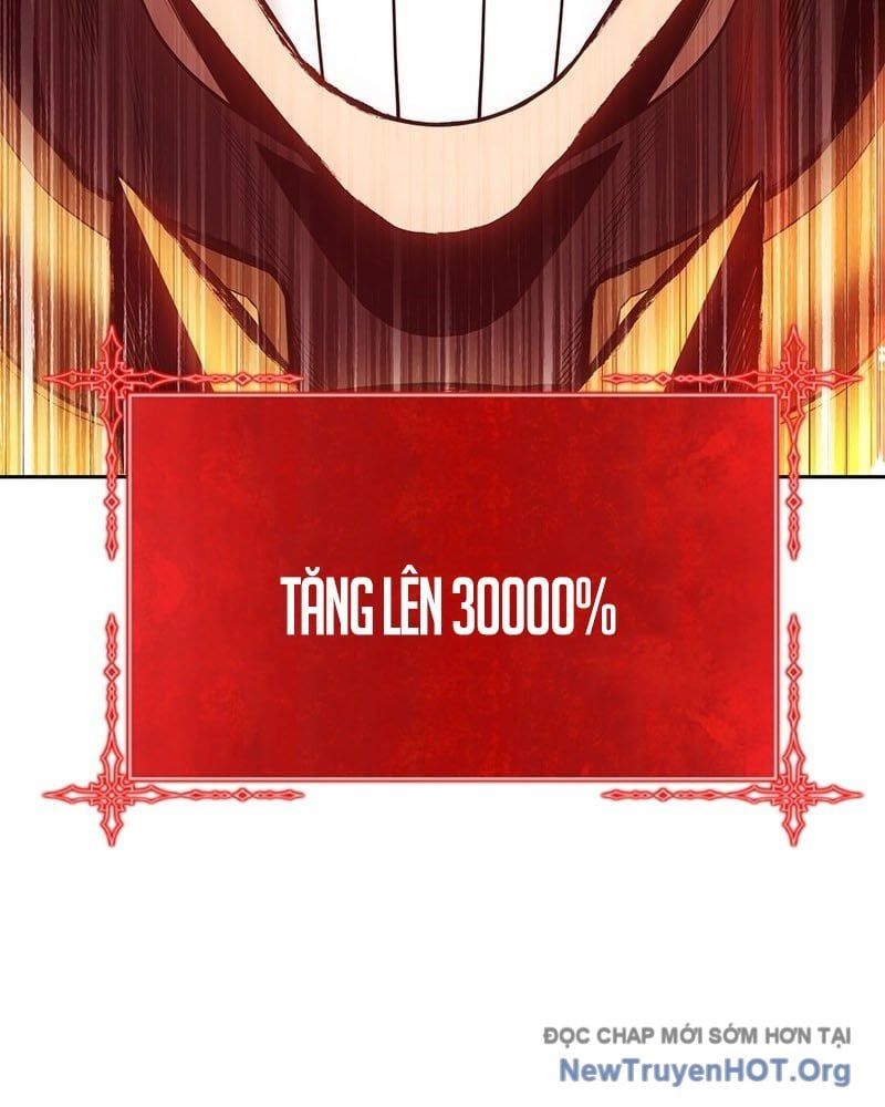 đọc truyện Gậy Gỗ Cấp 99+ Chương 153.5 ảnh 82 tại Thiên Thai Truyện