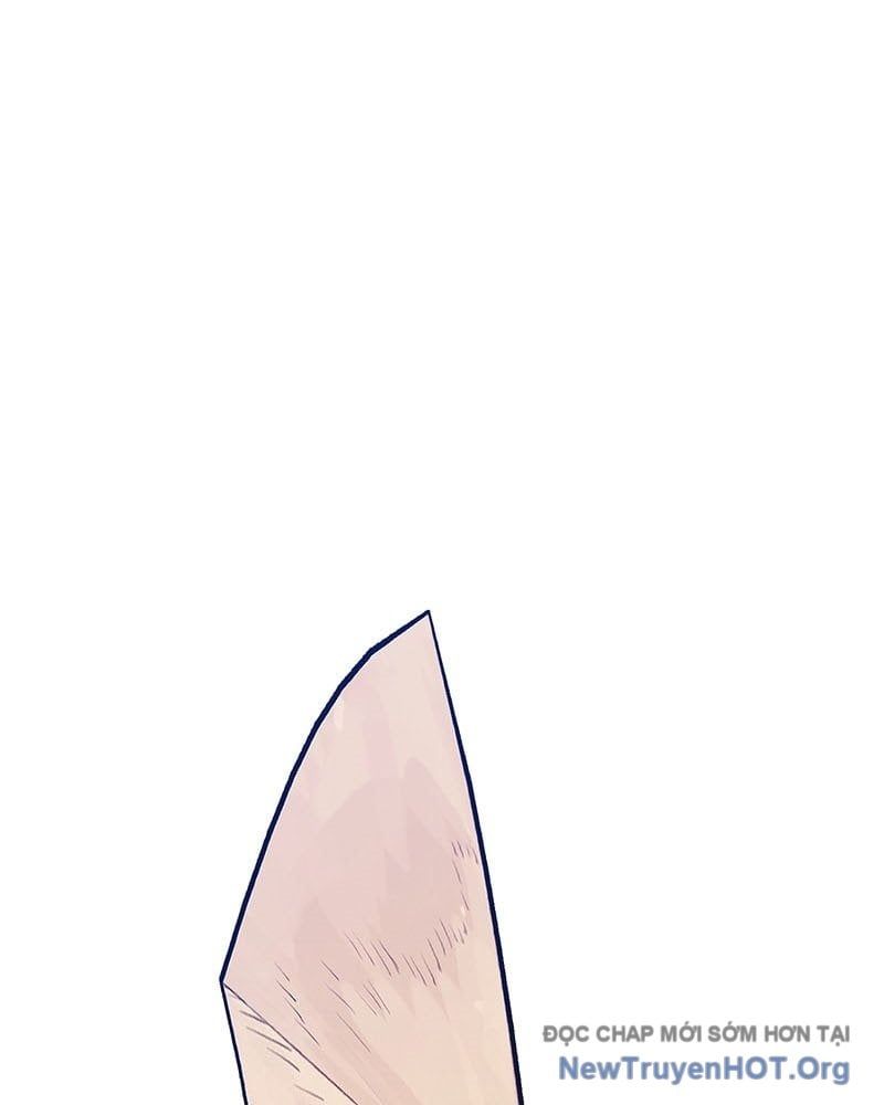 đọc truyện Gậy Gỗ Cấp 99+ Chương 153.5 ảnh 83 tại Thiên Thai Truyện