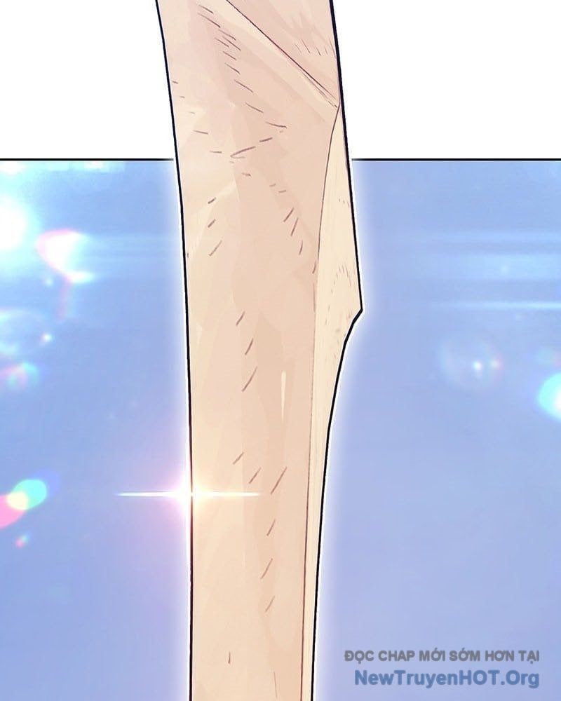 đọc truyện Gậy Gỗ Cấp 99+ Chương 153.5 ảnh 84 tại Thiên Thai Truyện