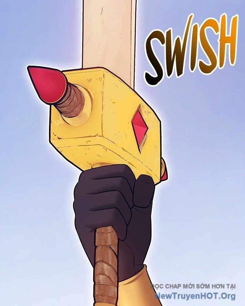 đọc truyện Gậy Gỗ Cấp 99+ Chương 153.5 ảnh 85 tại Thiên Thai Truyện