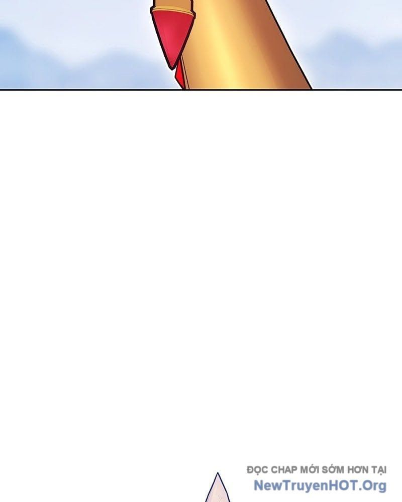 đọc truyện Gậy Gỗ Cấp 99+ Chương 153.5 ảnh 86 tại Thiên Thai Truyện