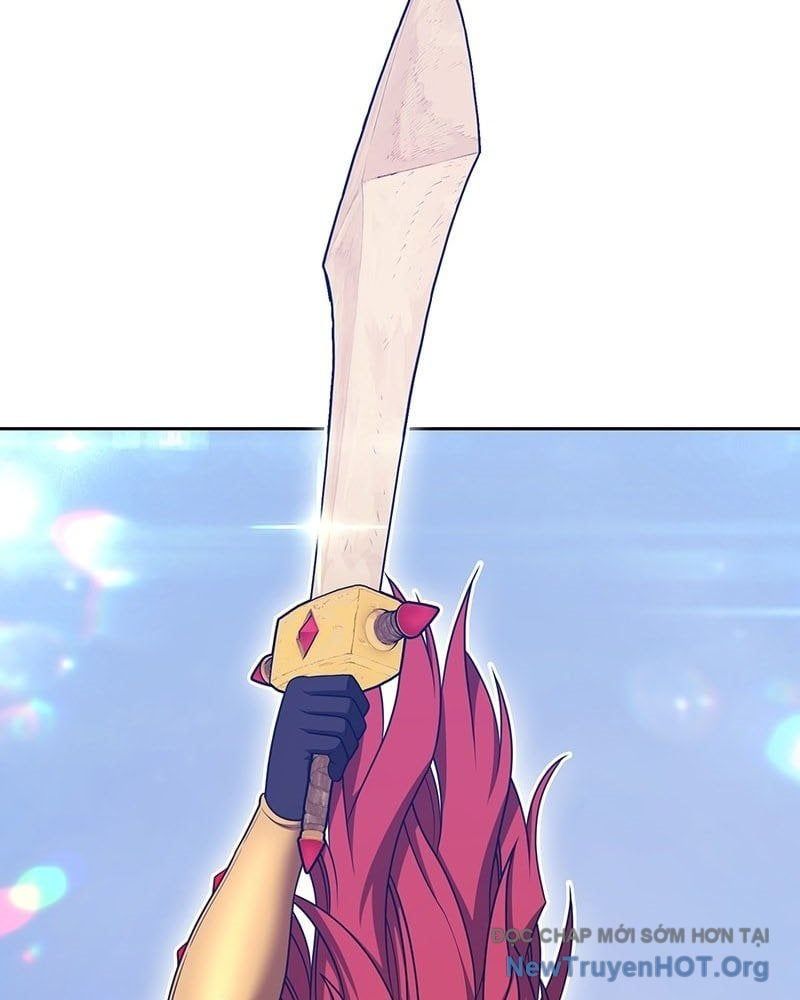 đọc truyện Gậy Gỗ Cấp 99+ Chương 153.5 ảnh 87 tại Thiên Thai Truyện