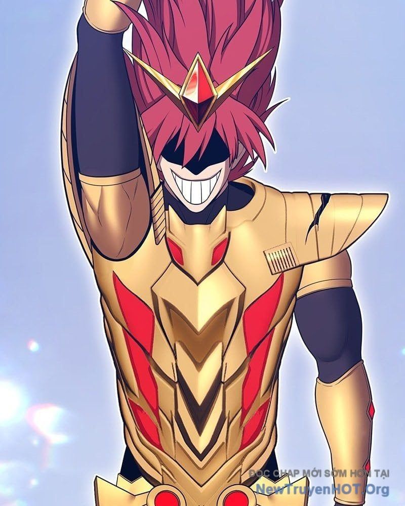 đọc truyện Gậy Gỗ Cấp 99+ Chương 153.5 ảnh 88 tại Thiên Thai Truyện