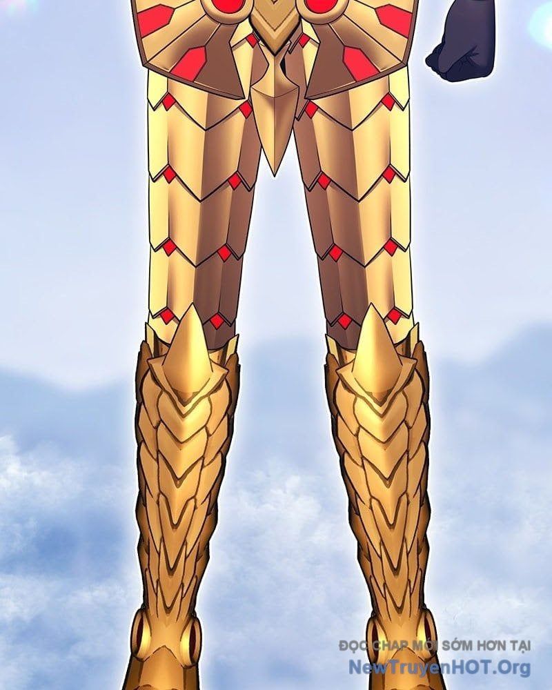 đọc truyện Gậy Gỗ Cấp 99+ Chương 153.5 ảnh 89 tại Thiên Thai Truyện