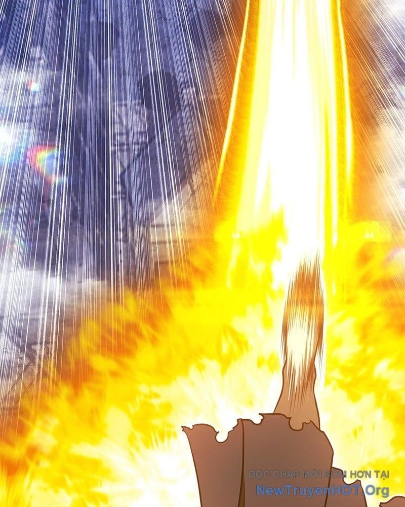 đọc truyện Gậy Gỗ Cấp 99+ Chương 153.5 ảnh 11 tại Thiên Thai Truyện