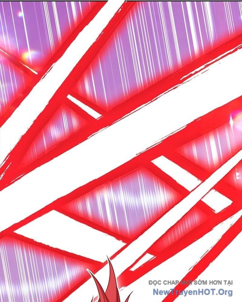 đọc truyện Gậy Gỗ Cấp 99+ Chương 153.5 ảnh 92 tại Thiên Thai Truyện