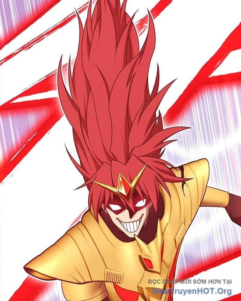 đọc truyện Gậy Gỗ Cấp 99+ Chương 153.5 ảnh 93 tại Thiên Thai Truyện