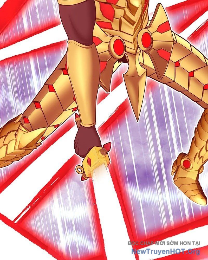 đọc truyện Gậy Gỗ Cấp 99+ Chương 153.5 ảnh 94 tại Thiên Thai Truyện