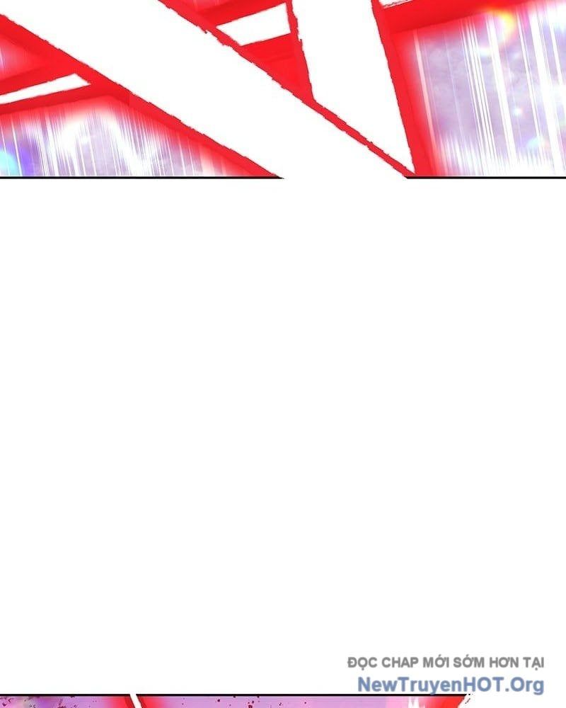 đọc truyện Gậy Gỗ Cấp 99+ Chương 153.5 ảnh 95 tại Thiên Thai Truyện