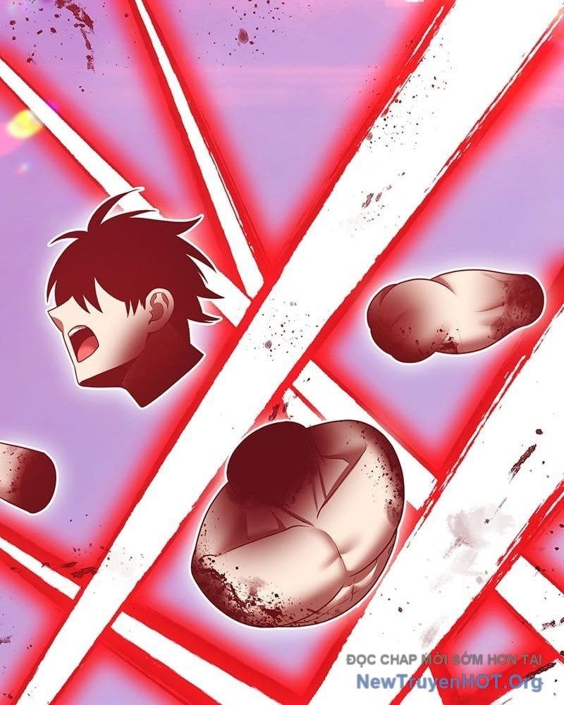 đọc truyện Gậy Gỗ Cấp 99+ Chương 153.5 ảnh 96 tại Thiên Thai Truyện