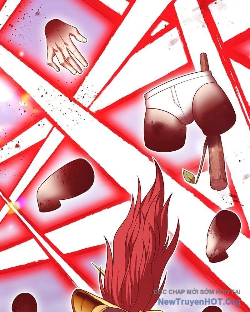 đọc truyện Gậy Gỗ Cấp 99+ Chương 153.5 ảnh 97 tại Thiên Thai Truyện