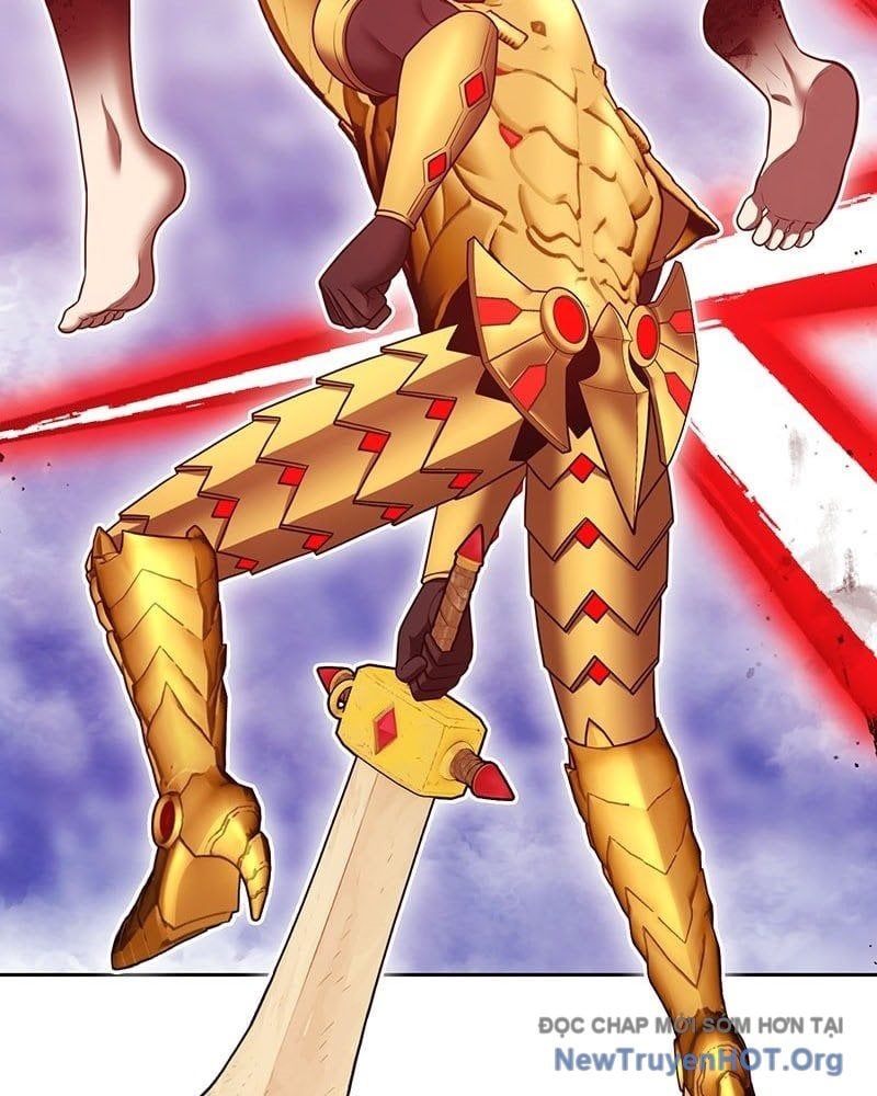 đọc truyện Gậy Gỗ Cấp 99+ Chương 153.5 ảnh 98 tại Thiên Thai Truyện