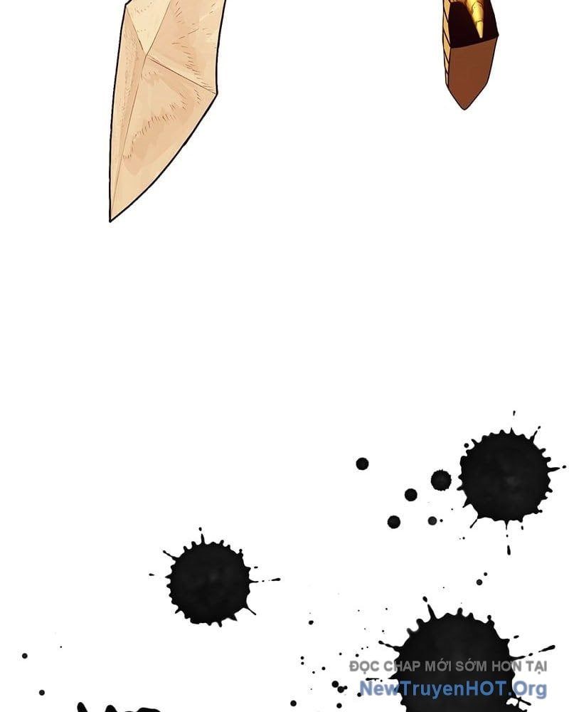 đọc truyện Gậy Gỗ Cấp 99+ Chương 153.5 ảnh 99 tại Thiên Thai Truyện