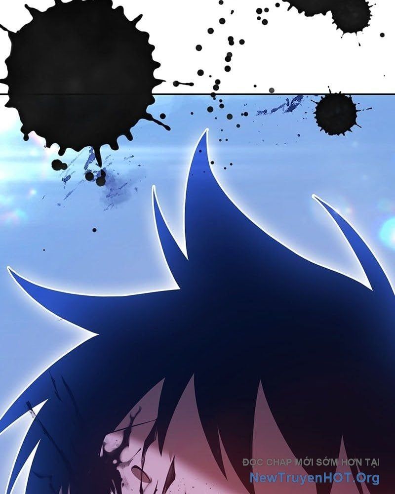 đọc truyện Gậy Gỗ Cấp 99+ Chương 153.5 ảnh 100 tại Thiên Thai Truyện