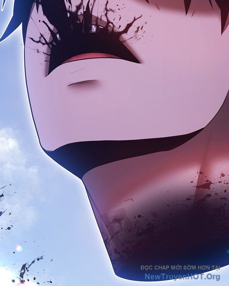 đọc truyện Gậy Gỗ Cấp 99+ Chương 153.5 ảnh 101 tại Thiên Thai Truyện