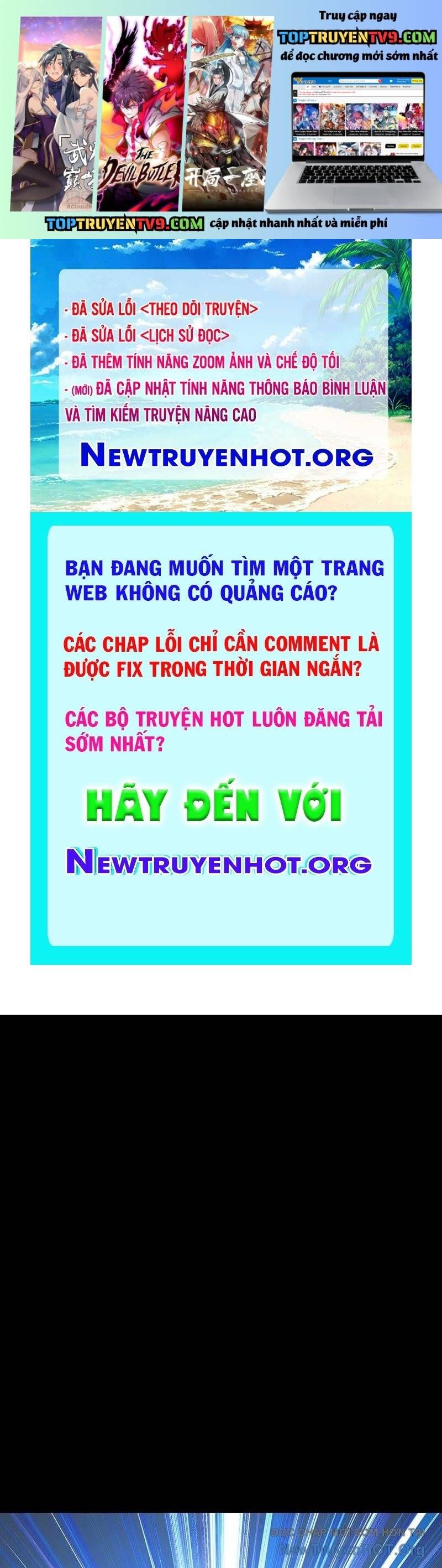 đọc truyện Gậy Gỗ Cấp 99+ Chương 153 ảnh 3 tại Thiên Thai Truyện