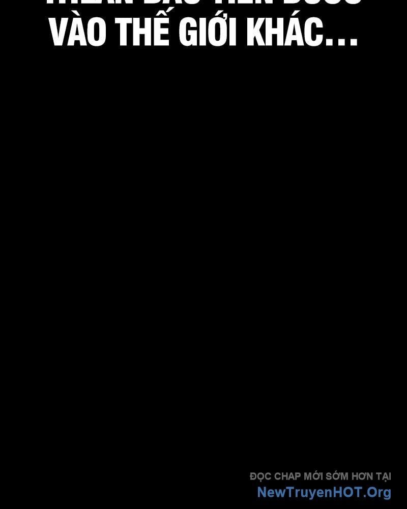 đọc truyện Gậy Gỗ Cấp 99+ Chương 153 ảnh 12 tại Thiên Thai Truyện