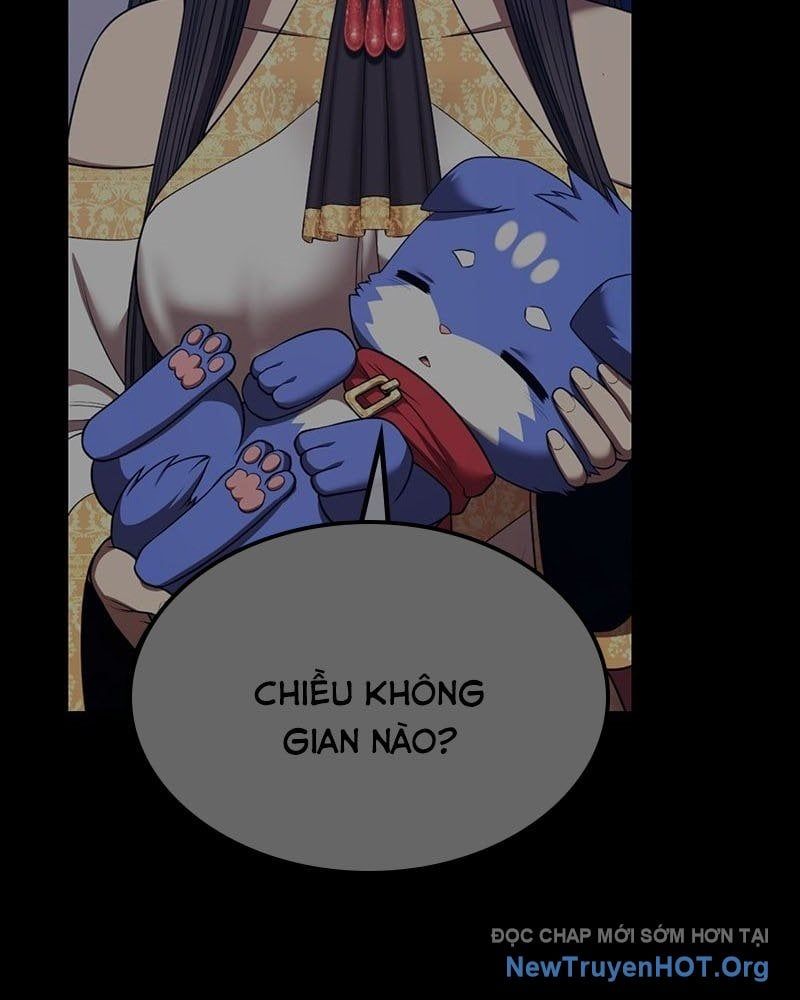 đọc truyện Gậy Gỗ Cấp 99+ Chương 153 ảnh 102 tại Thiên Thai Truyện