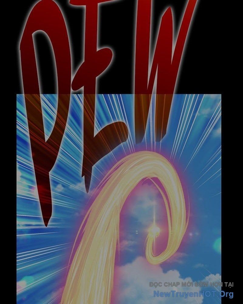 đọc truyện Gậy Gỗ Cấp 99+ Chương 153 ảnh 105 tại Thiên Thai Truyện