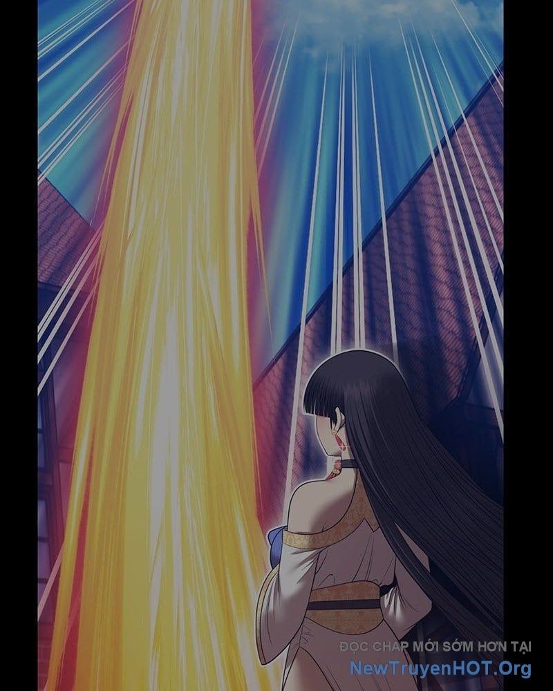 đọc truyện Gậy Gỗ Cấp 99+ Chương 153 ảnh 106 tại Thiên Thai Truyện