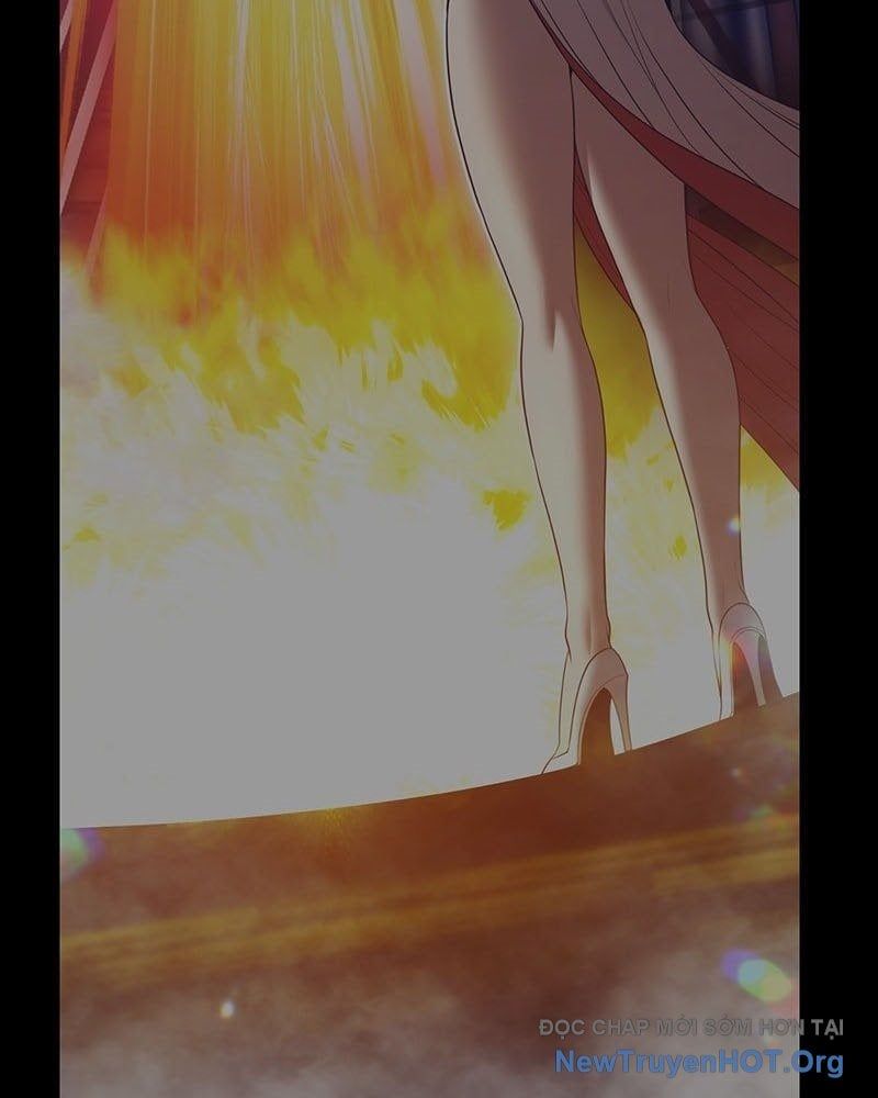 đọc truyện Gậy Gỗ Cấp 99+ Chương 153 ảnh 107 tại Thiên Thai Truyện