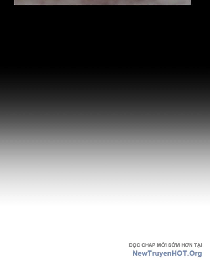 đọc truyện Gậy Gỗ Cấp 99+ Chương 153 ảnh 108 tại Thiên Thai Truyện