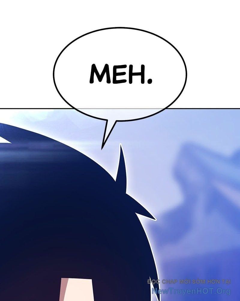 đọc truyện Gậy Gỗ Cấp 99+ Chương 153 ảnh 109 tại Thiên Thai Truyện