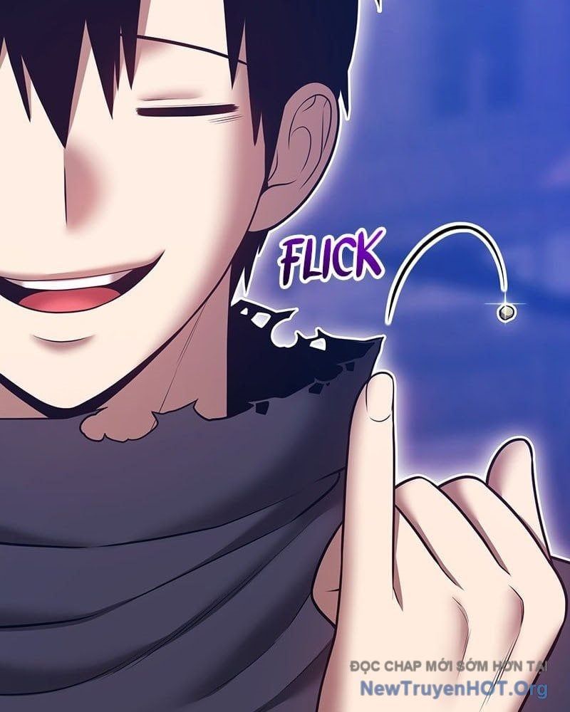 đọc truyện Gậy Gỗ Cấp 99+ Chương 153 ảnh 110 tại Thiên Thai Truyện