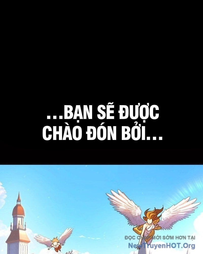 đọc truyện Gậy Gỗ Cấp 99+ Chương 153 ảnh 13 tại Thiên Thai Truyện