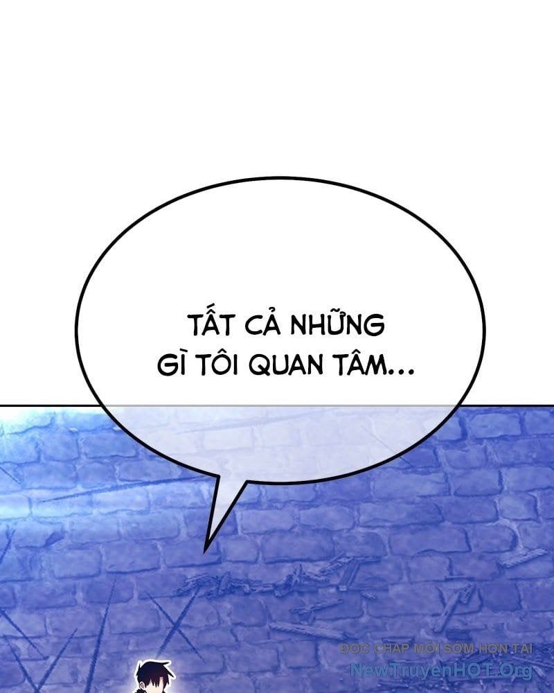 đọc truyện Gậy Gỗ Cấp 99+ Chương 153 ảnh 113 tại Thiên Thai Truyện