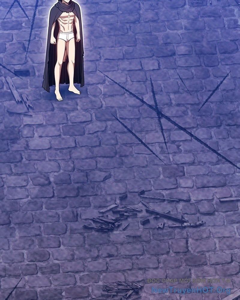 đọc truyện Gậy Gỗ Cấp 99+ Chương 153 ảnh 114 tại Thiên Thai Truyện