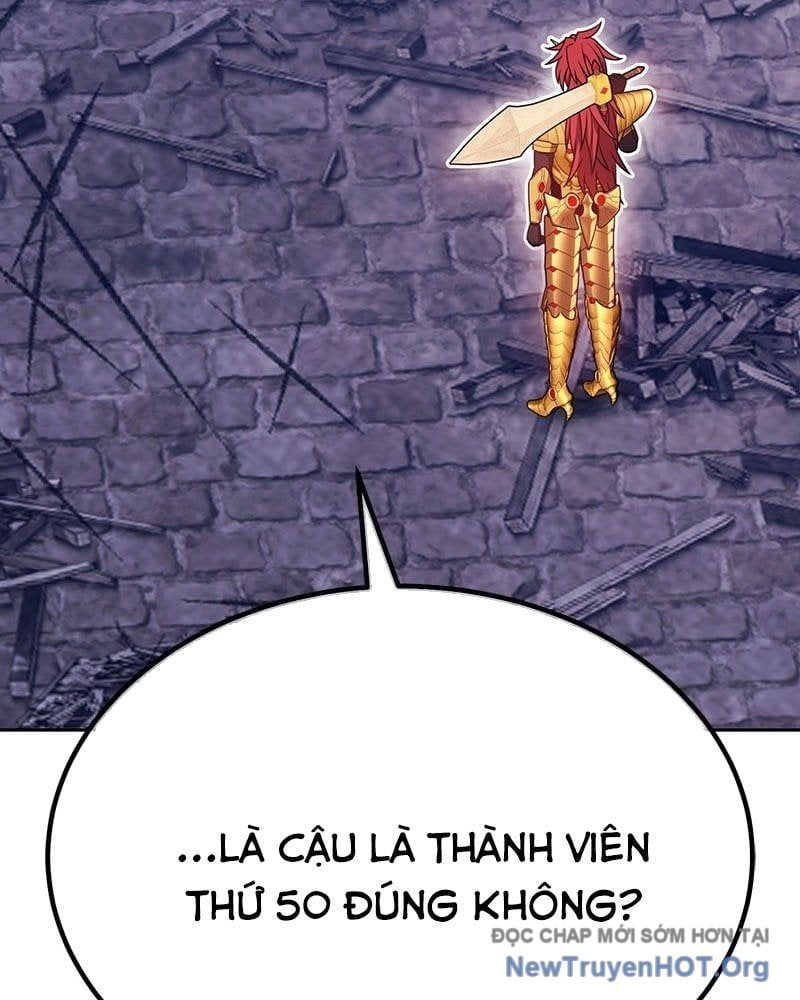 đọc truyện Gậy Gỗ Cấp 99+ Chương 153 ảnh 115 tại Thiên Thai Truyện