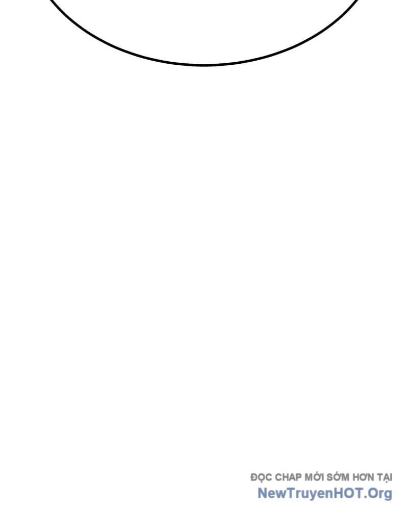 đọc truyện Gậy Gỗ Cấp 99+ Chương 153 ảnh 116 tại Thiên Thai Truyện