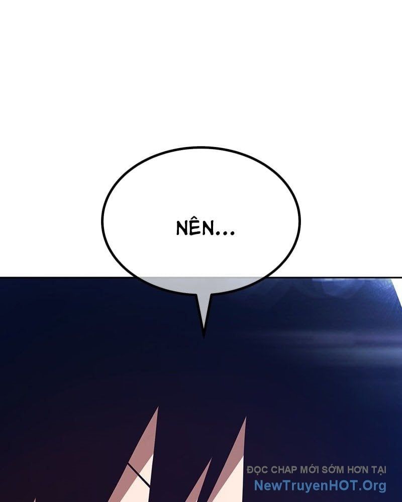 đọc truyện Gậy Gỗ Cấp 99+ Chương 153 ảnh 117 tại Thiên Thai Truyện