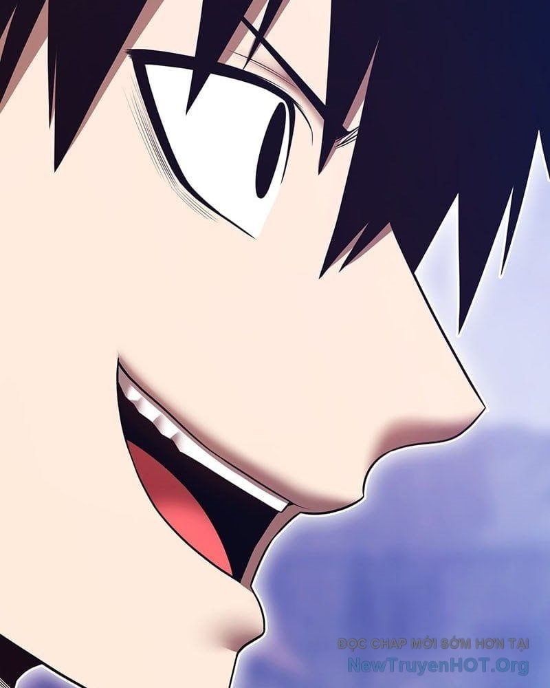 đọc truyện Gậy Gỗ Cấp 99+ Chương 153 ảnh 118 tại Thiên Thai Truyện