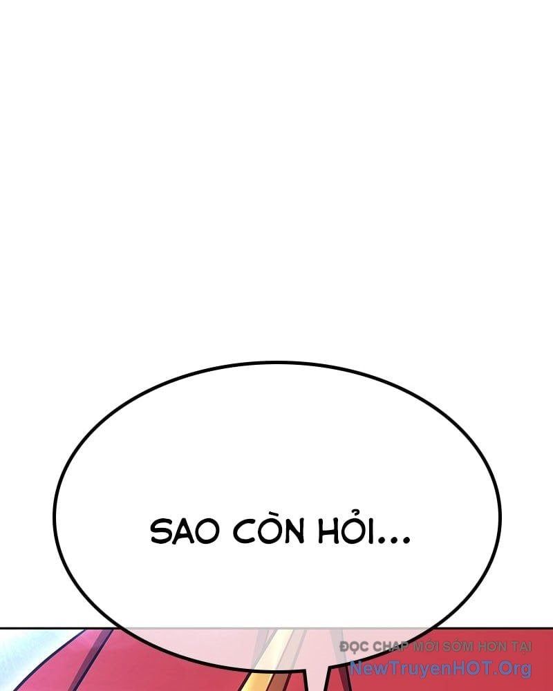 đọc truyện Gậy Gỗ Cấp 99+ Chương 153 ảnh 120 tại Thiên Thai Truyện