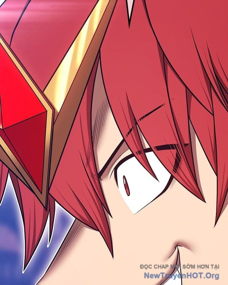 đọc truyện Gậy Gỗ Cấp 99+ Chương 153 ảnh 121 tại Thiên Thai Truyện