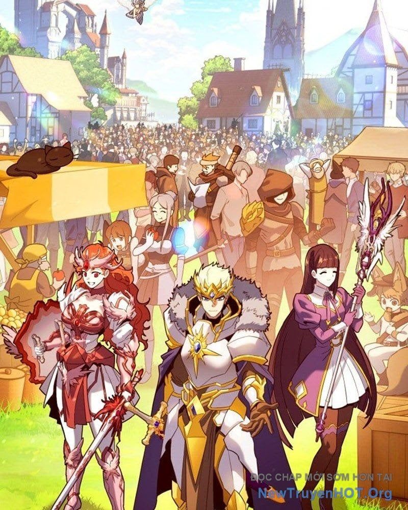 đọc truyện Gậy Gỗ Cấp 99+ Chương 153 ảnh 14 tại Thiên Thai Truyện