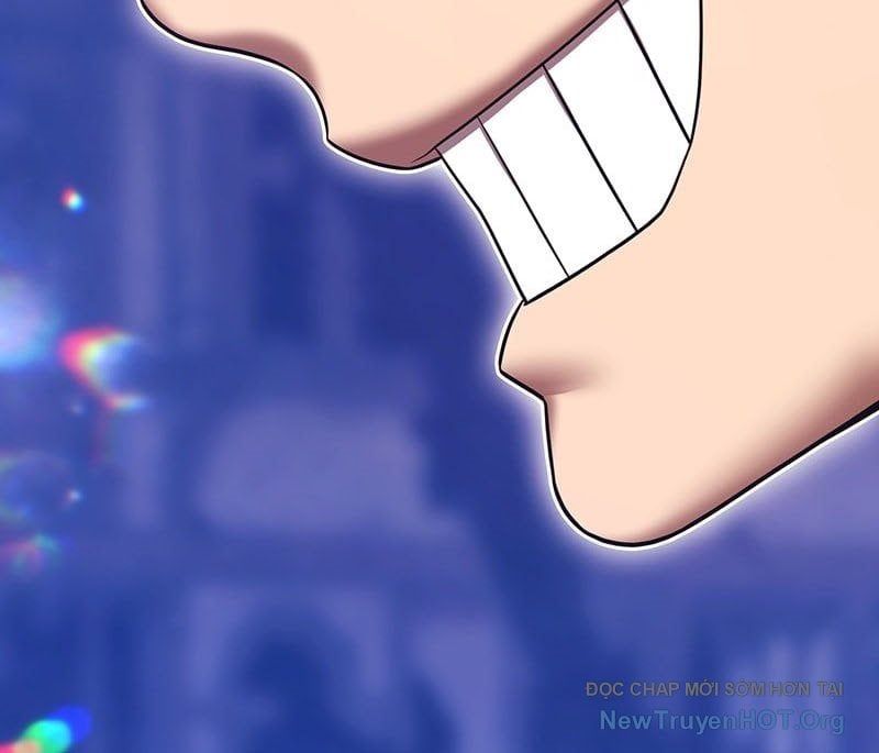 đọc truyện Gậy Gỗ Cấp 99+ Chương 153 ảnh 122 tại Thiên Thai Truyện