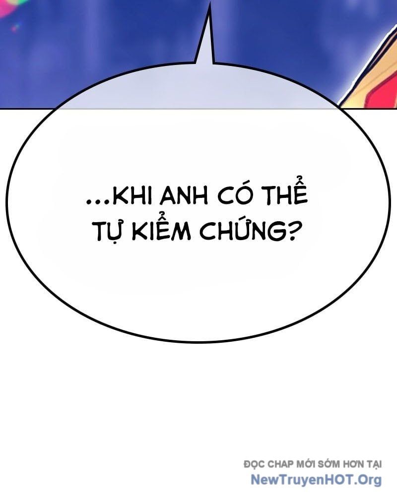 đọc truyện Gậy Gỗ Cấp 99+ Chương 153 ảnh 123 tại Thiên Thai Truyện