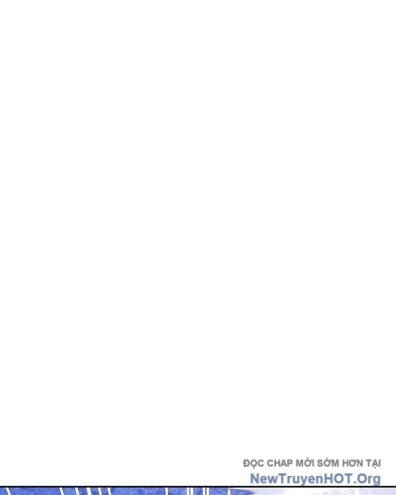 đọc truyện Gậy Gỗ Cấp 99+ Chương 153 ảnh 124 tại Thiên Thai Truyện