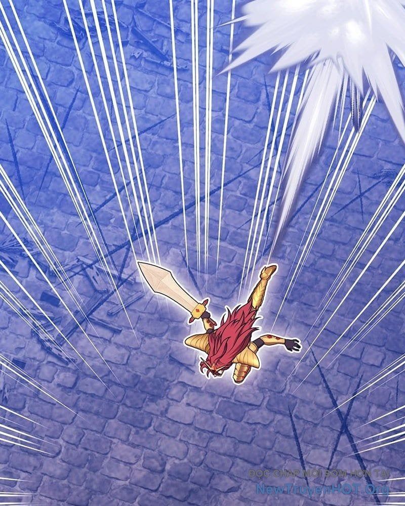 đọc truyện Gậy Gỗ Cấp 99+ Chương 153 ảnh 125 tại Thiên Thai Truyện