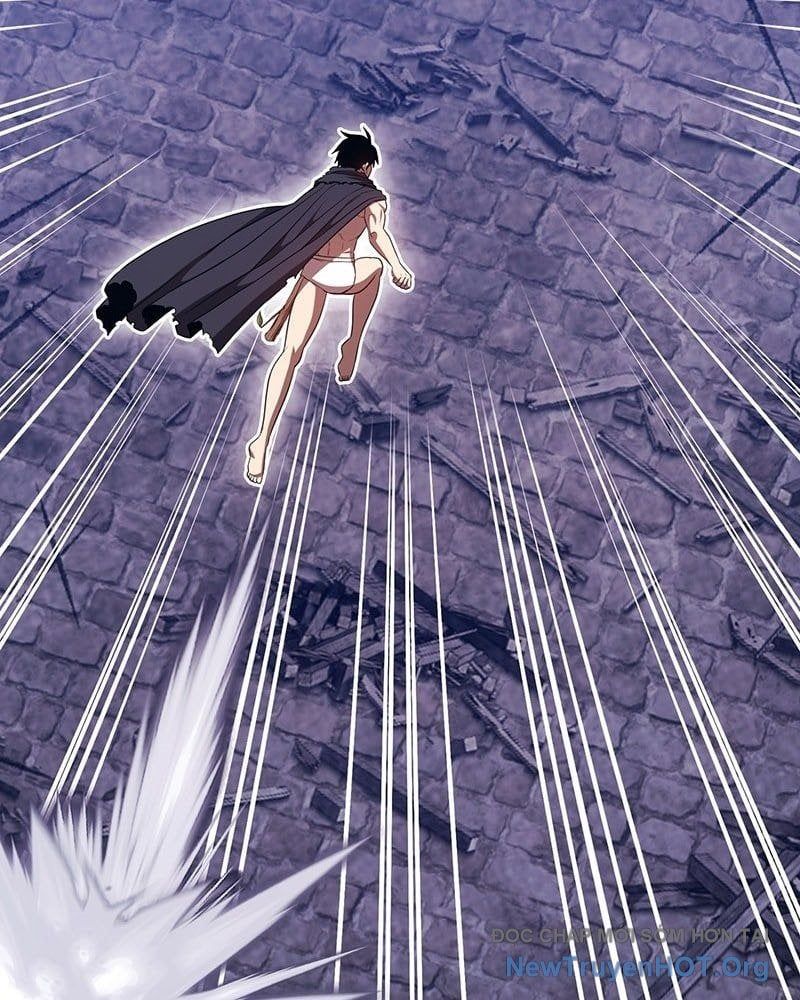 đọc truyện Gậy Gỗ Cấp 99+ Chương 153 ảnh 126 tại Thiên Thai Truyện