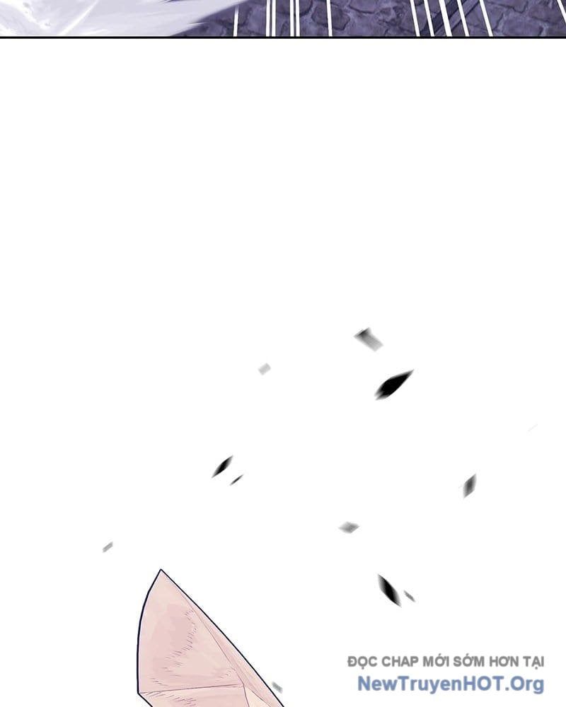 đọc truyện Gậy Gỗ Cấp 99+ Chương 153 ảnh 127 tại Thiên Thai Truyện