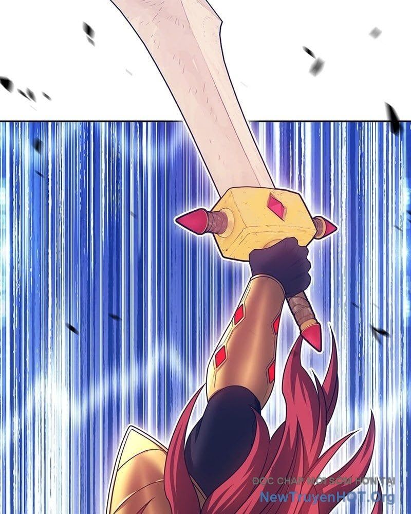 đọc truyện Gậy Gỗ Cấp 99+ Chương 153 ảnh 128 tại Thiên Thai Truyện